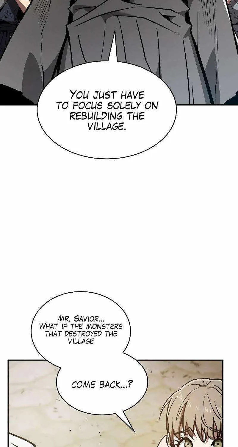 Chapter 123 — page 116