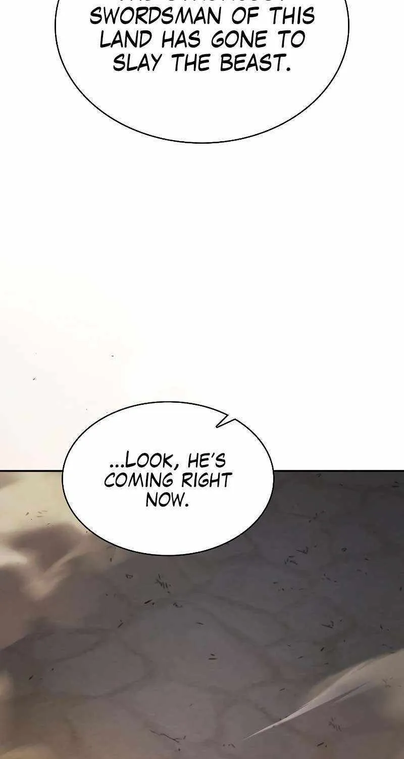 Chapter 123 — page 119