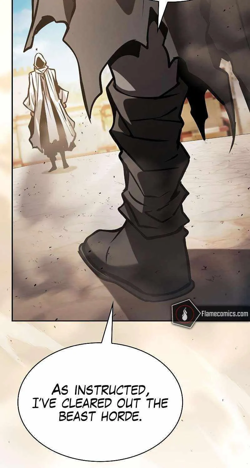 Chapter 123 — page 123