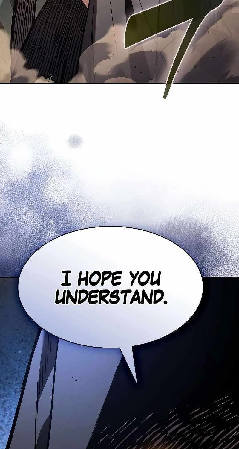 Chapter 123 — page 128