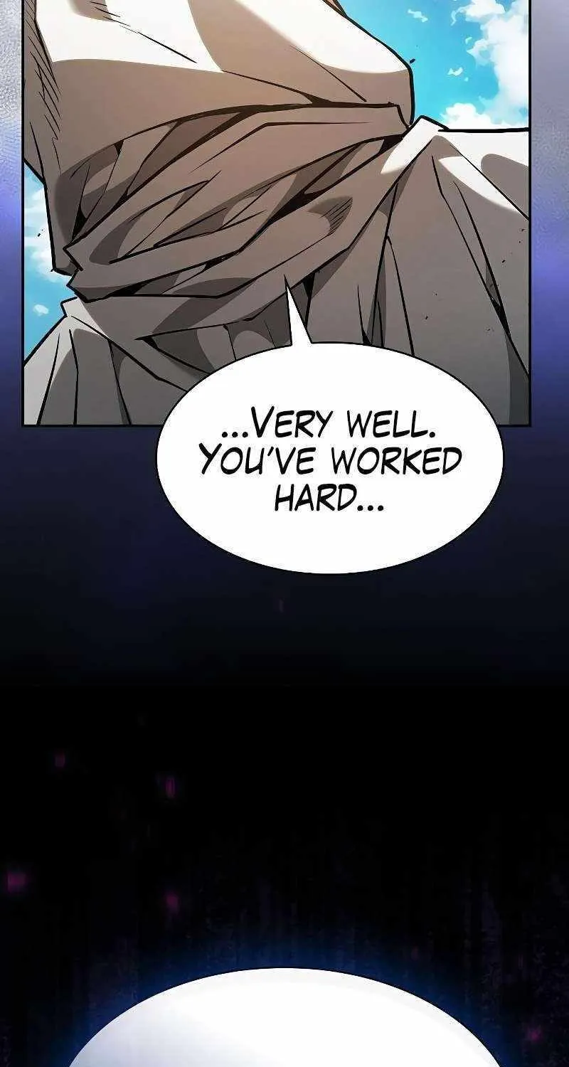 Chapter 123 — page 130