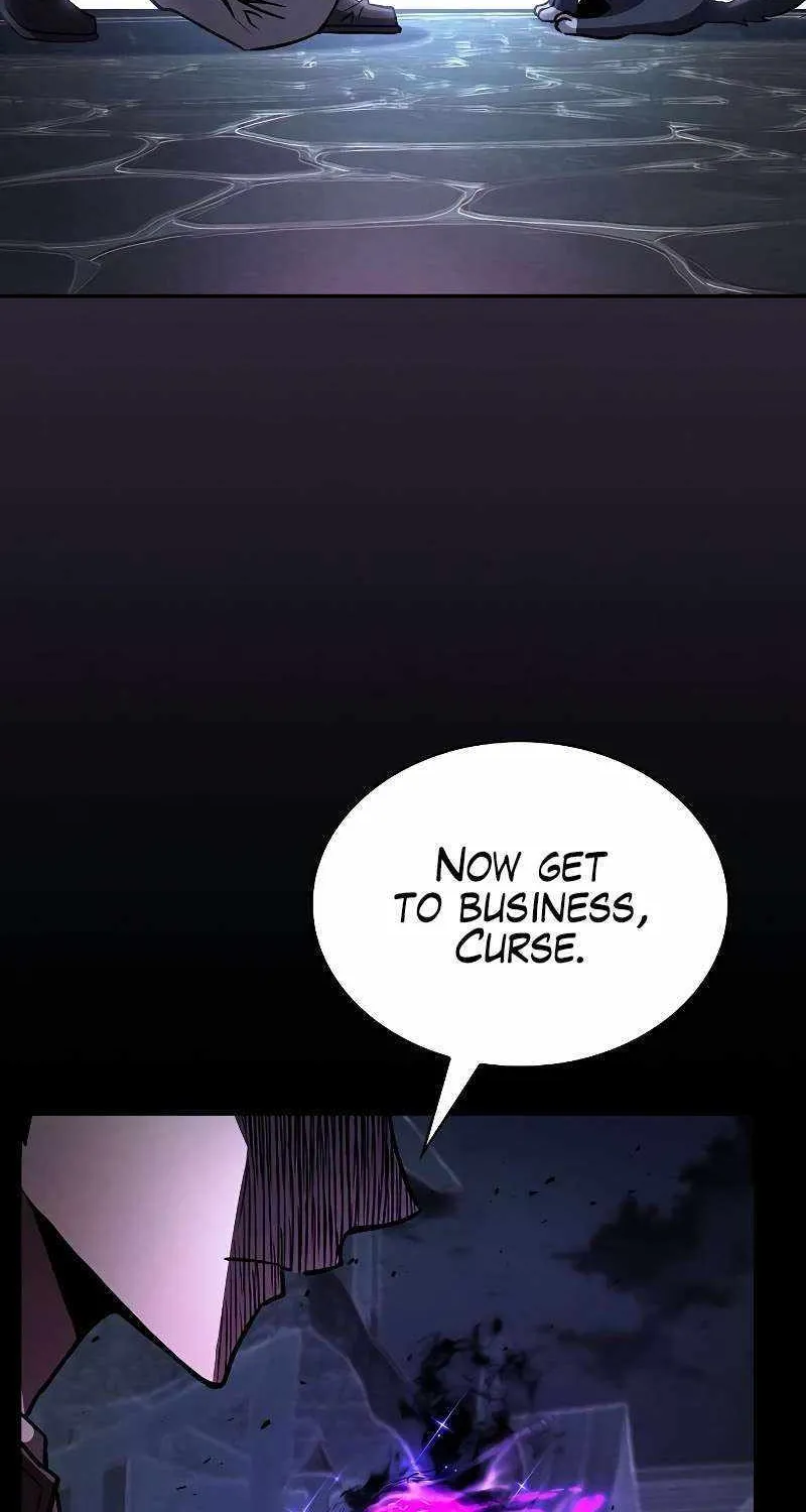 Chapter 123 — page 16