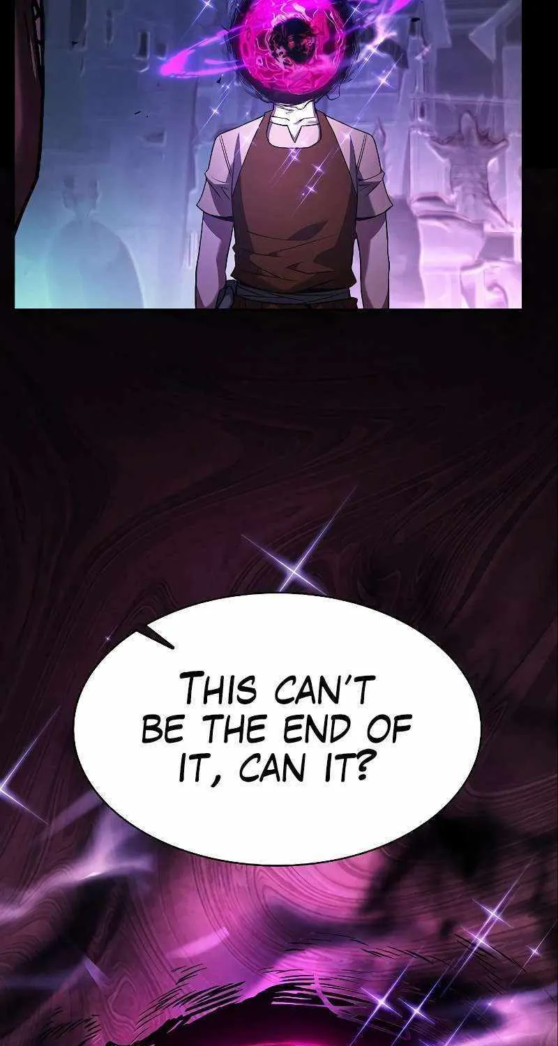 Chapter 123 — page 17