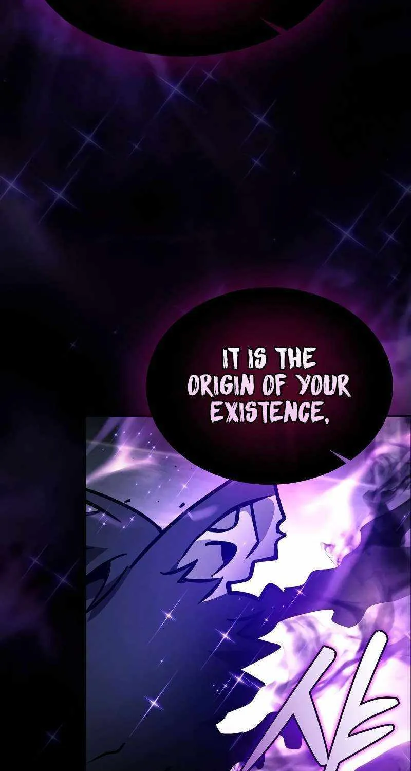 Chapter 123 — page 24