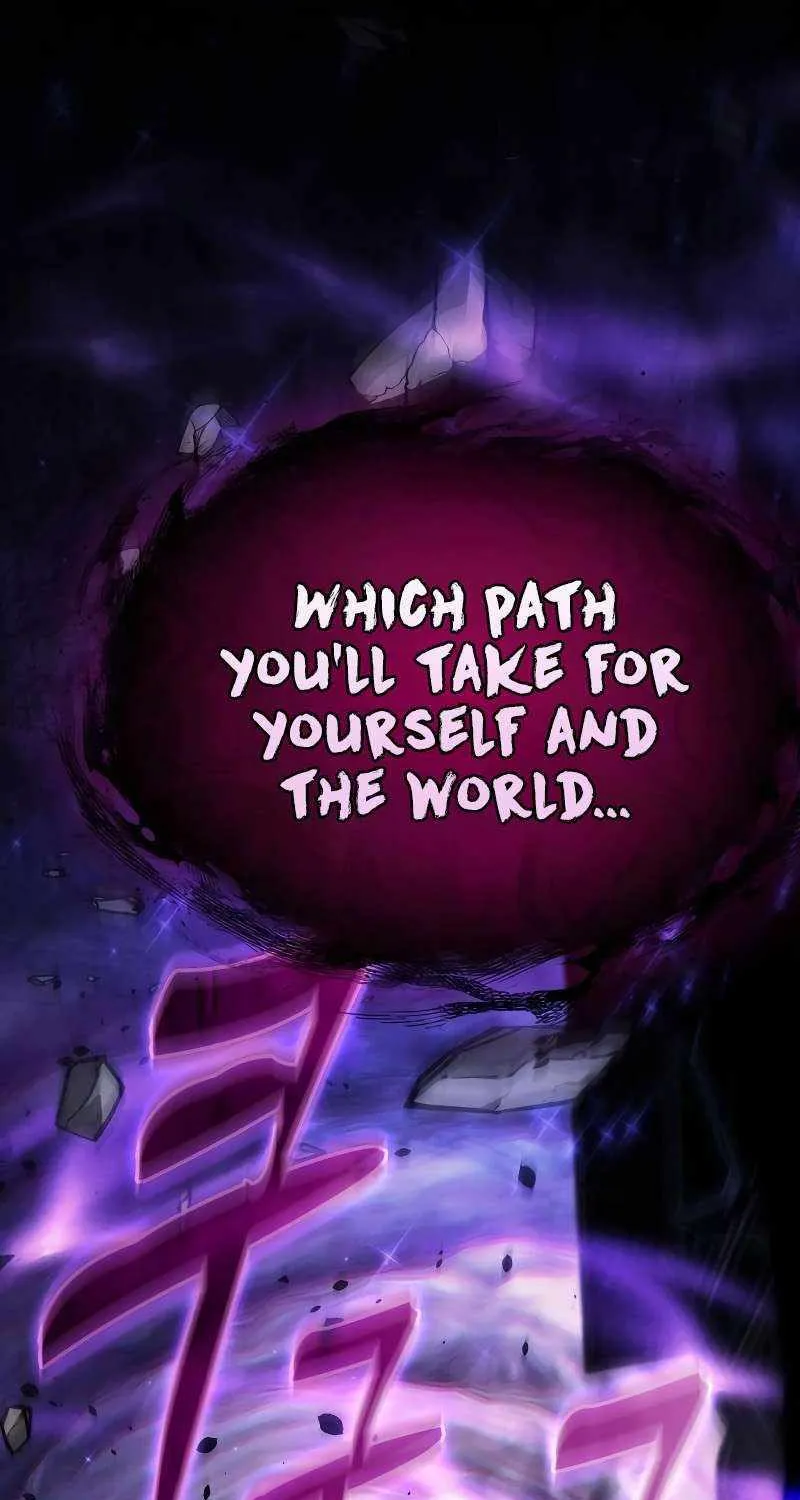 Chapter 123 — page 28