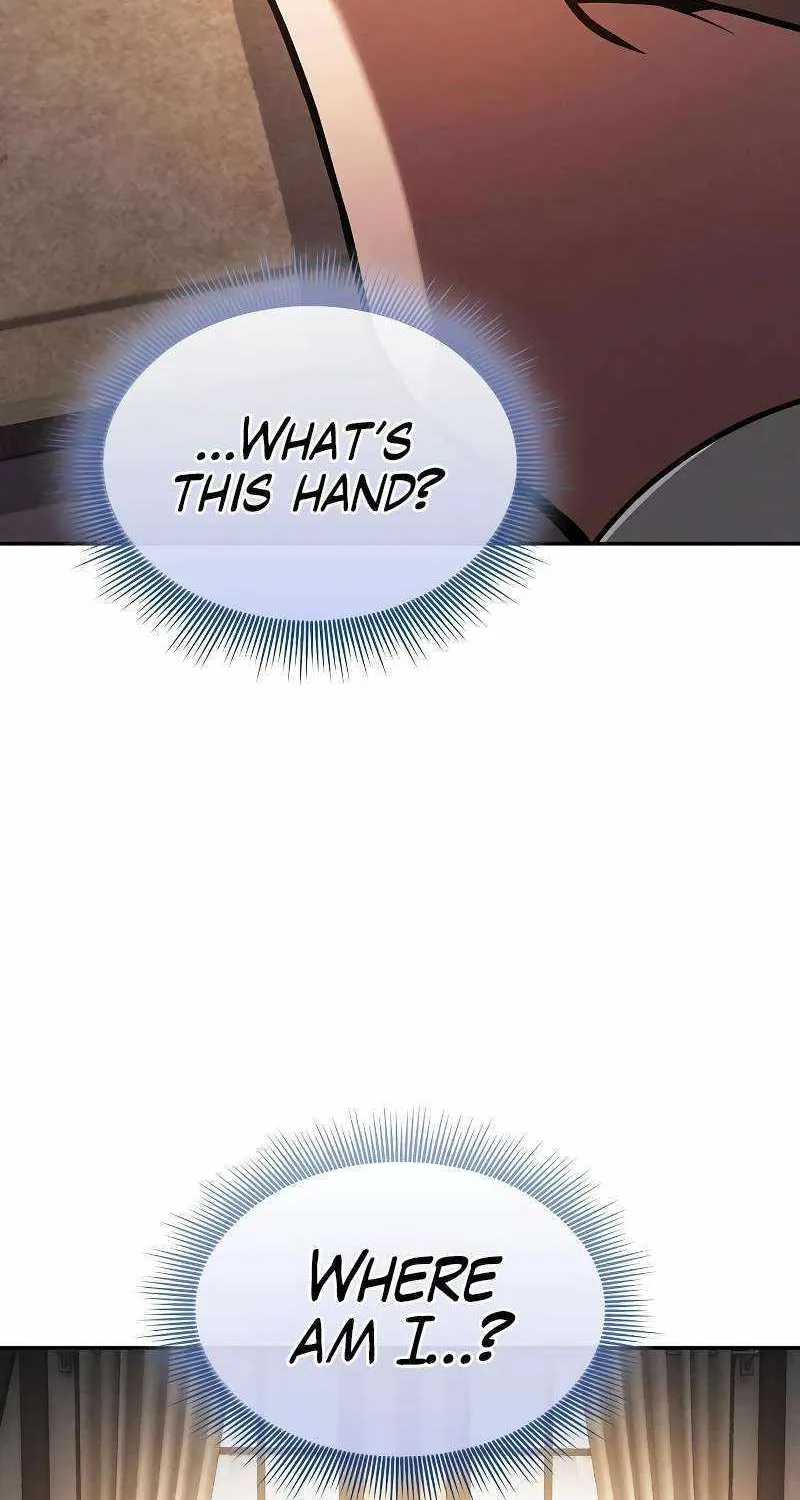 Chapter 123 — page 36