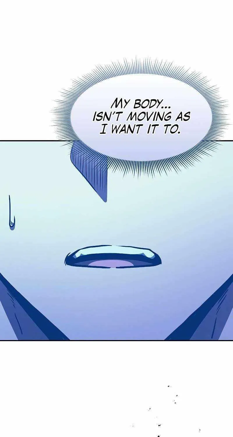 Chapter 123 — page 38