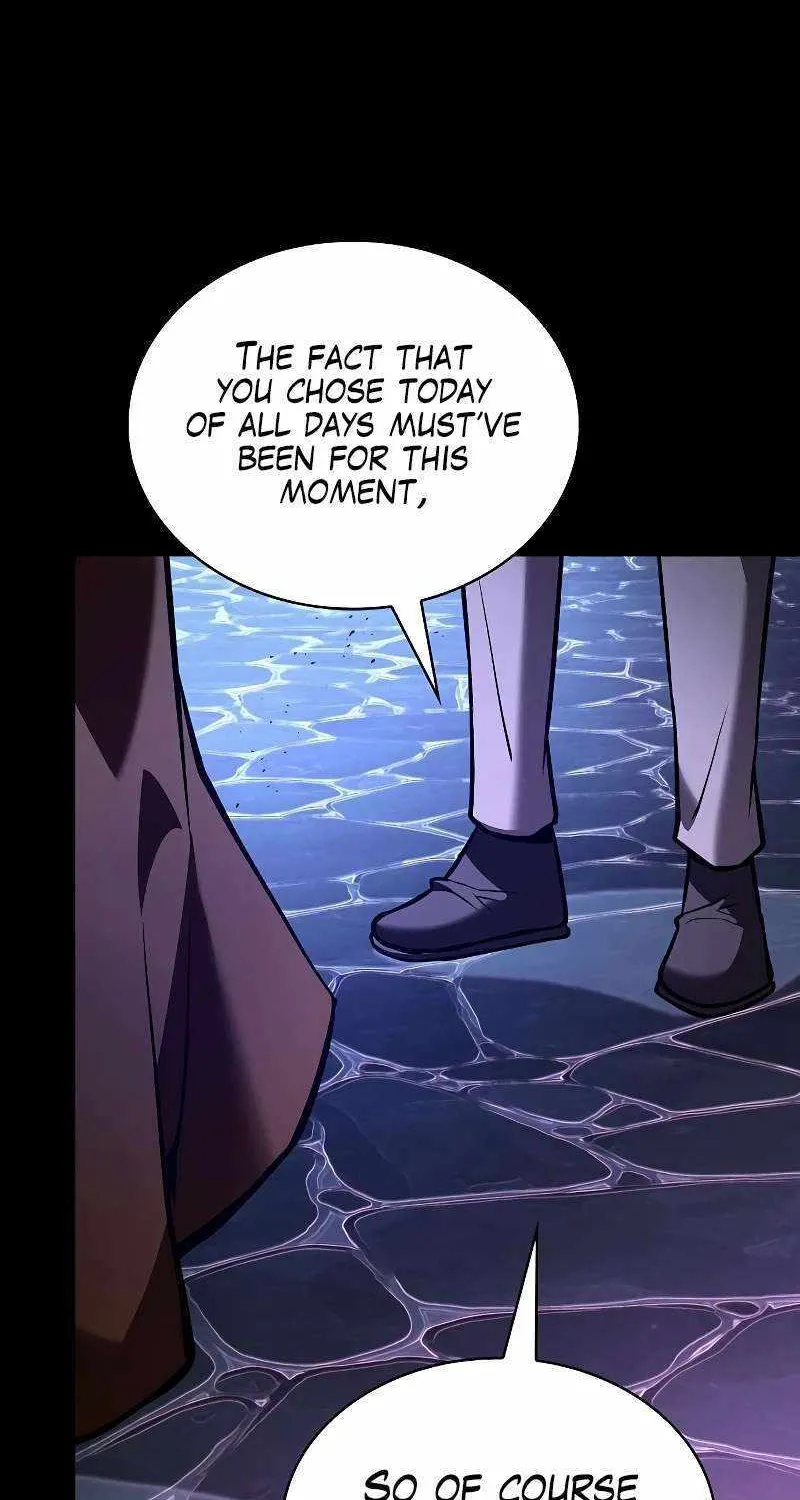 Chapter 123 — page 4