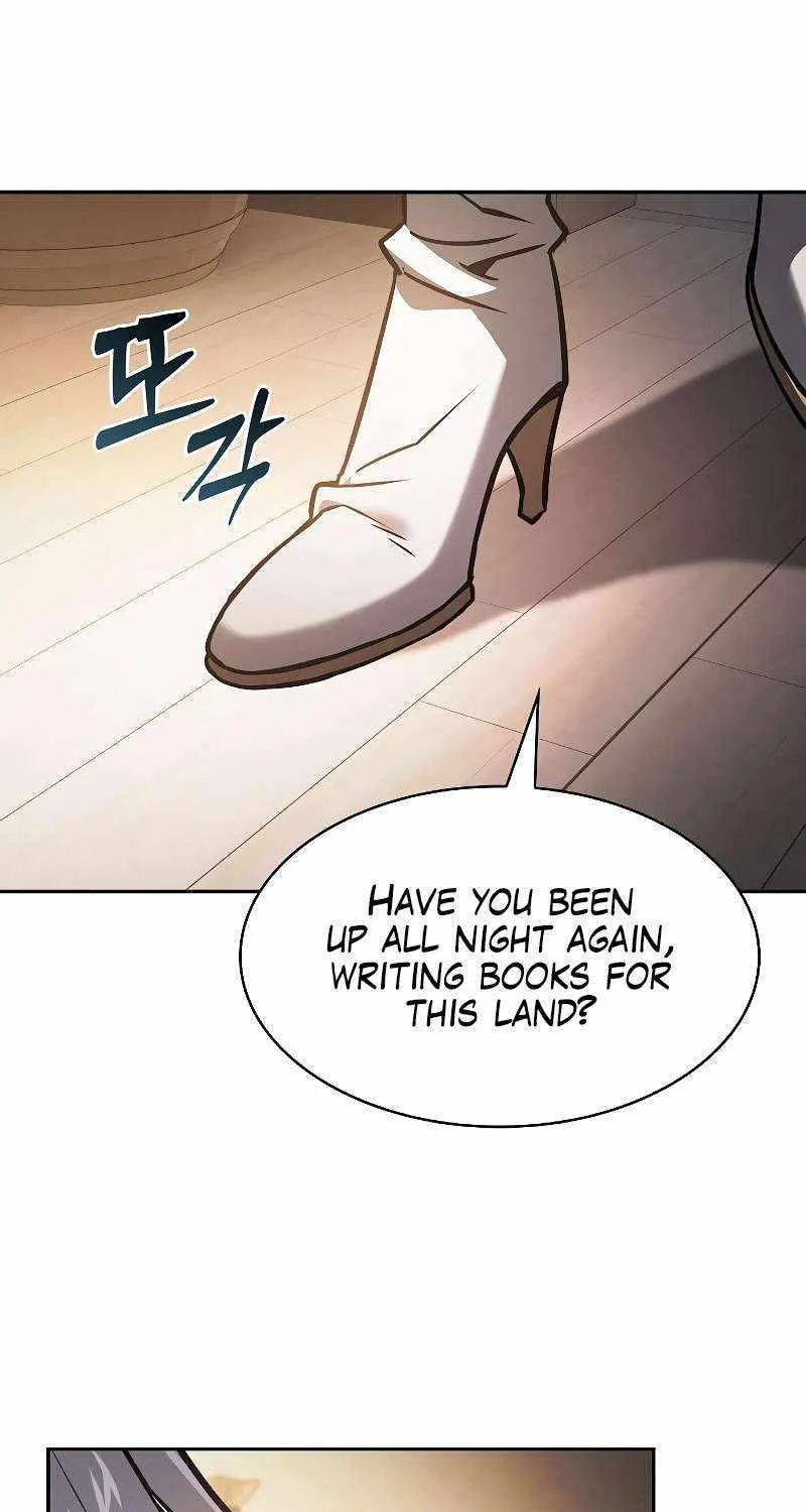 Chapter 123 — page 45