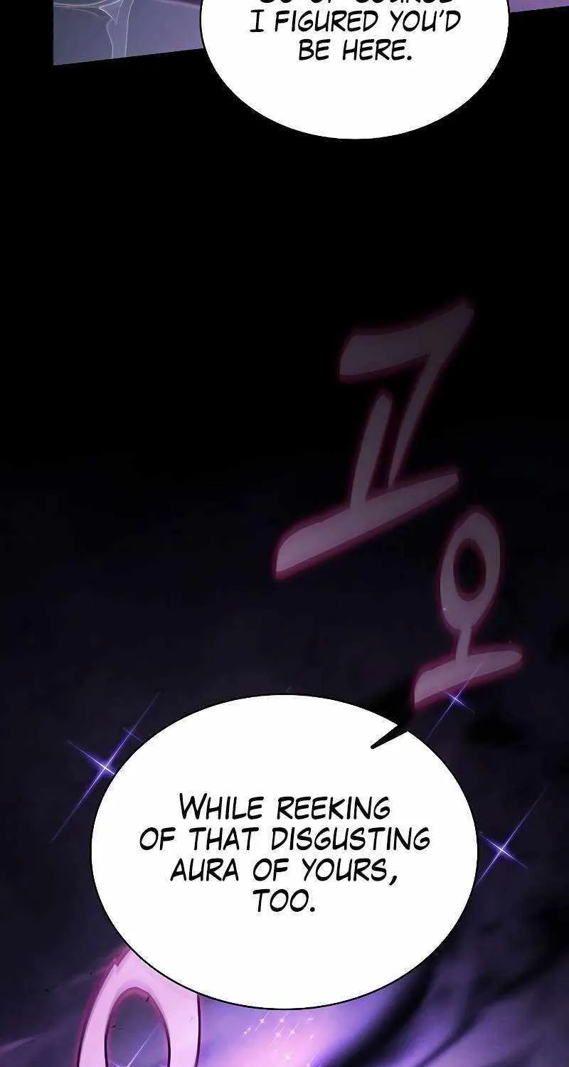 Chapter 123 — page 5