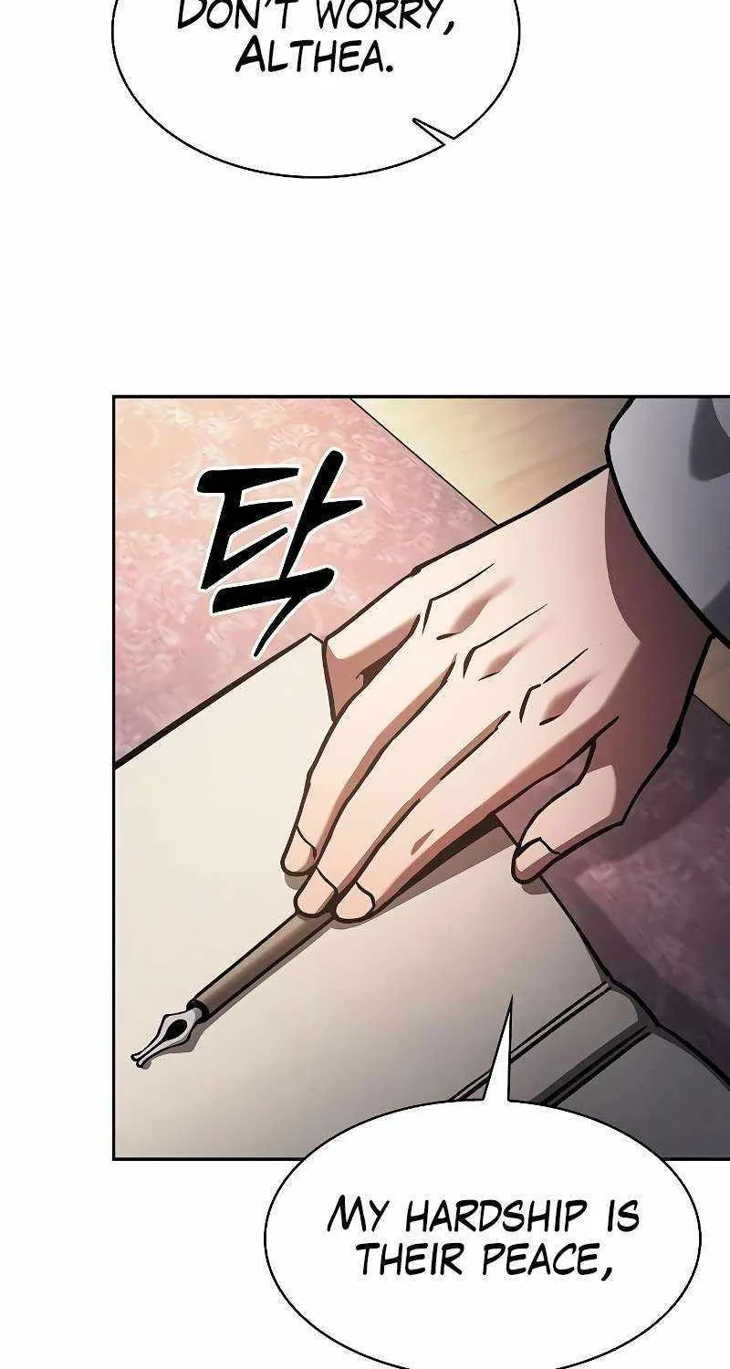 Chapter 123 — page 50