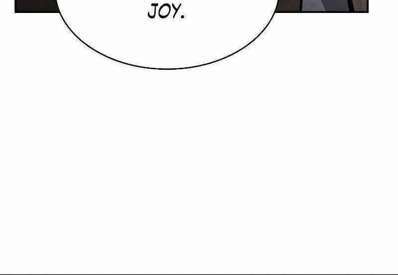 Chapter 123 — page 52