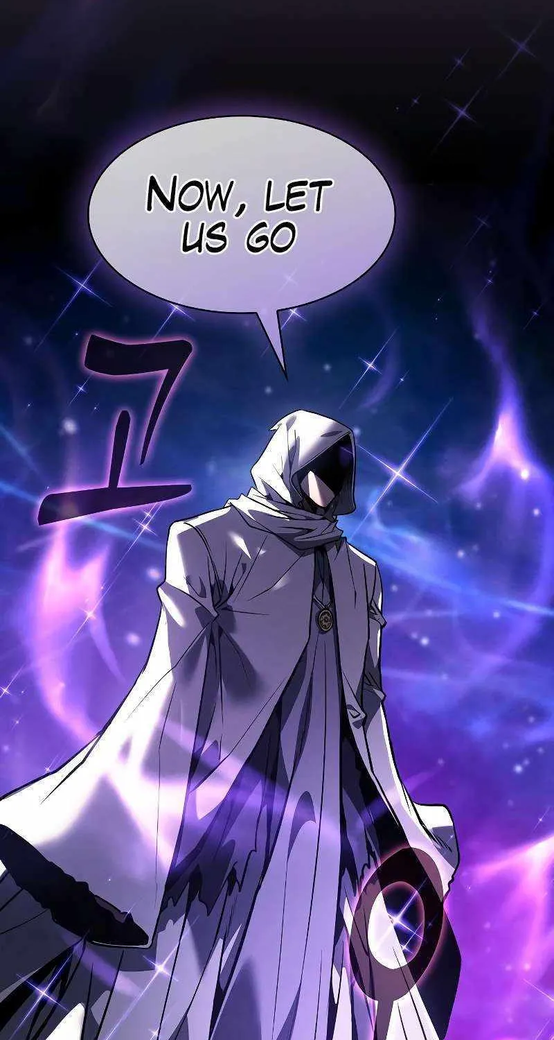 Chapter 123 — page 54