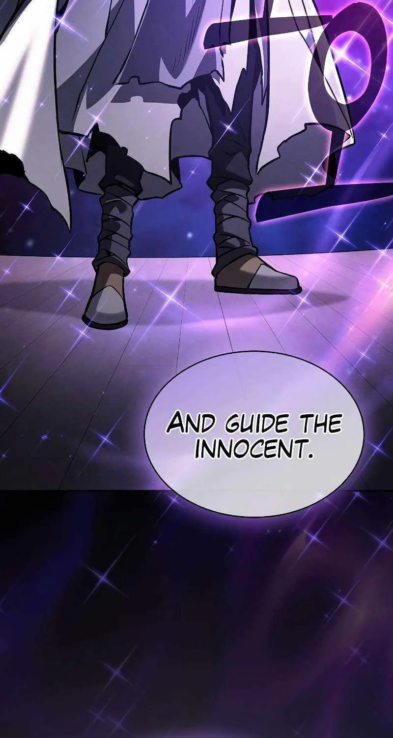 Chapter 123 — page 55