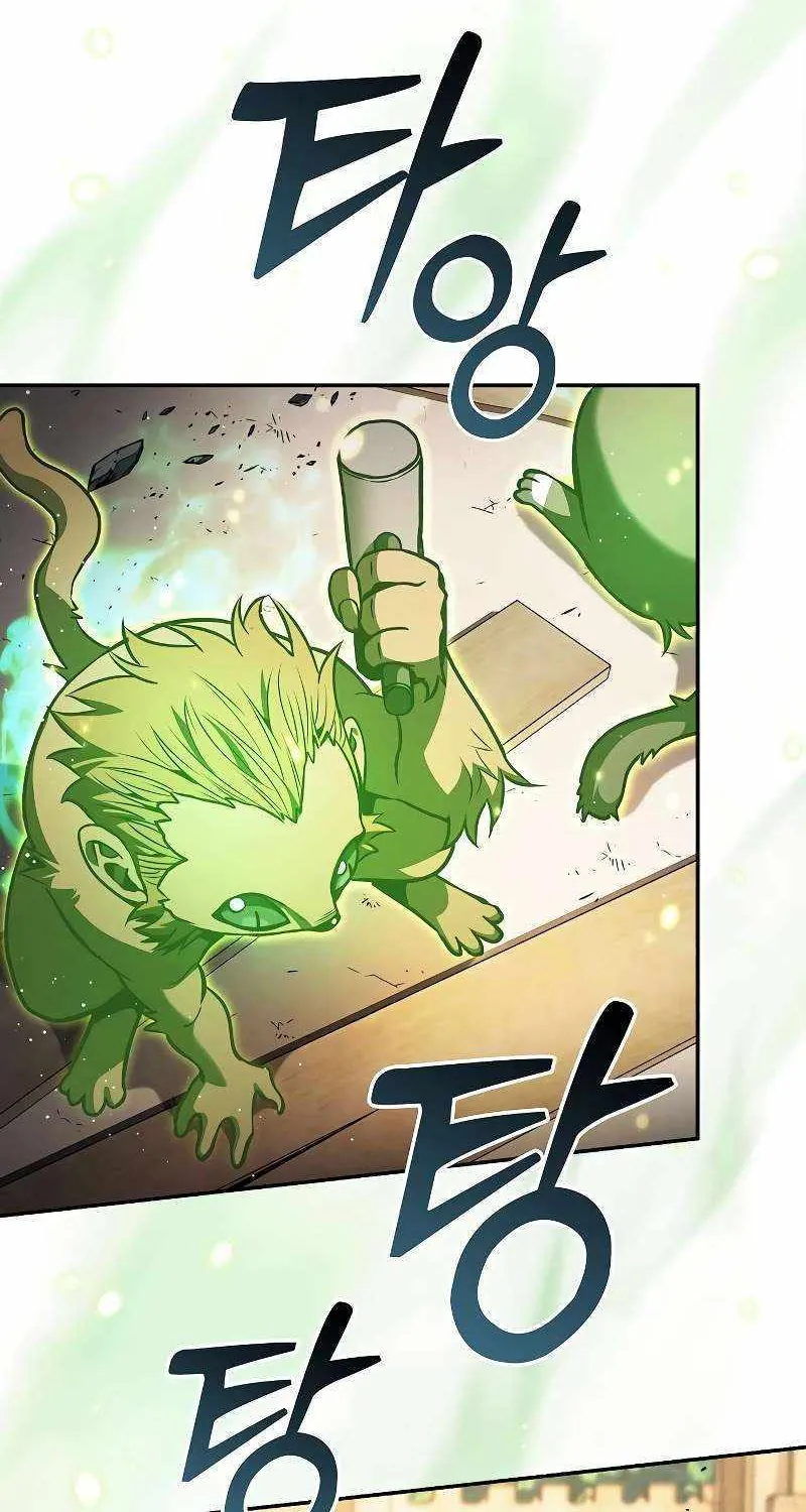 Chapter 123 — page 60