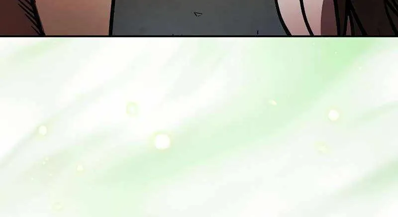 Chapter 123 — page 62