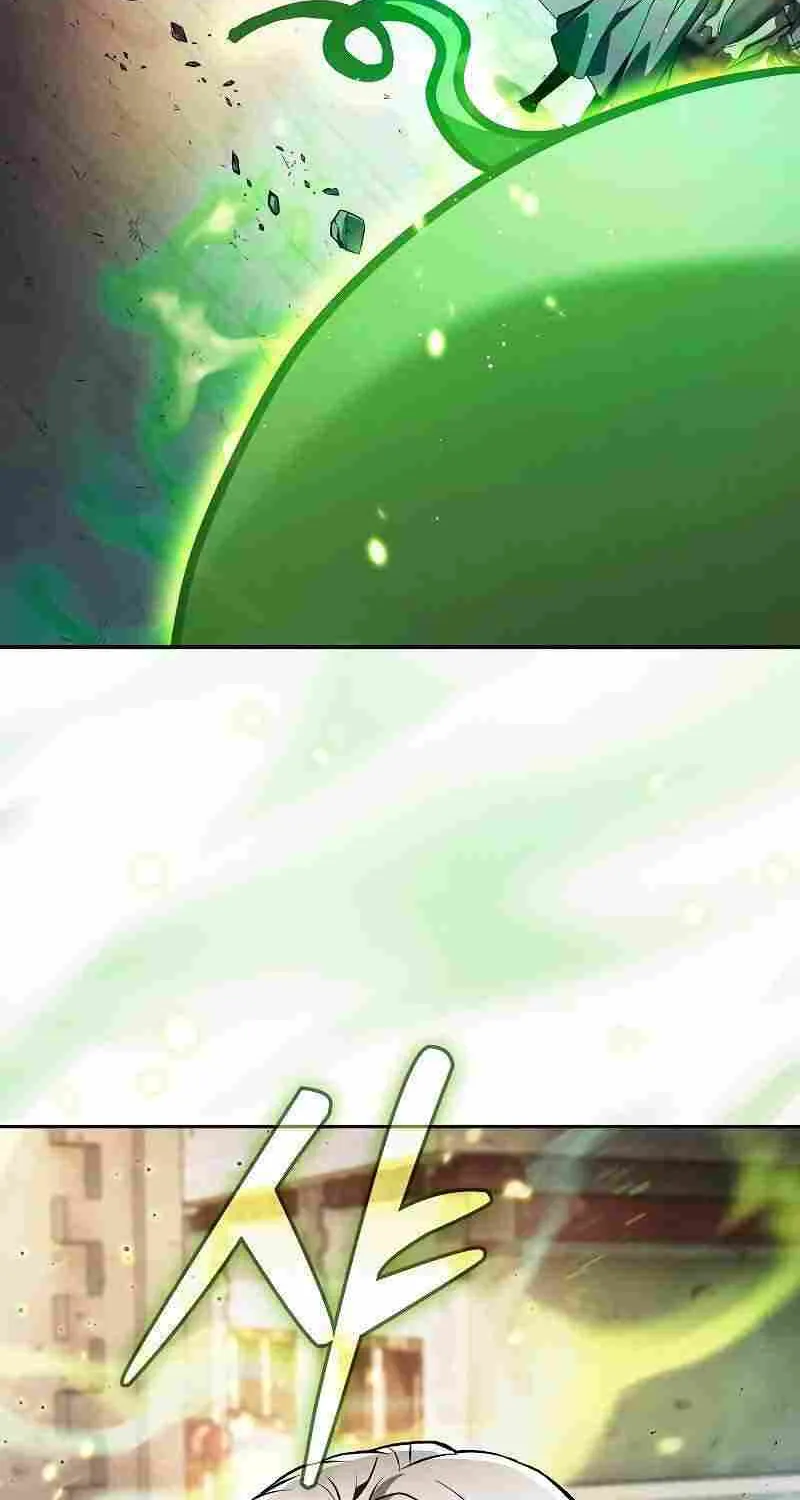 Chapter 123 — page 64