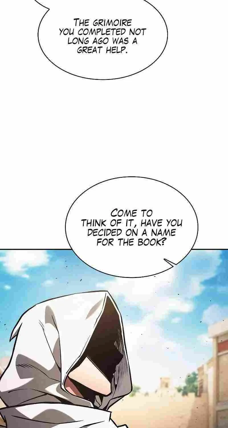 Chapter 123 — page 67