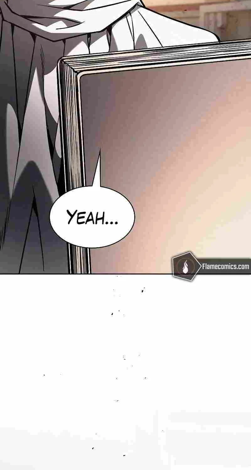 Chapter 123 — page 68