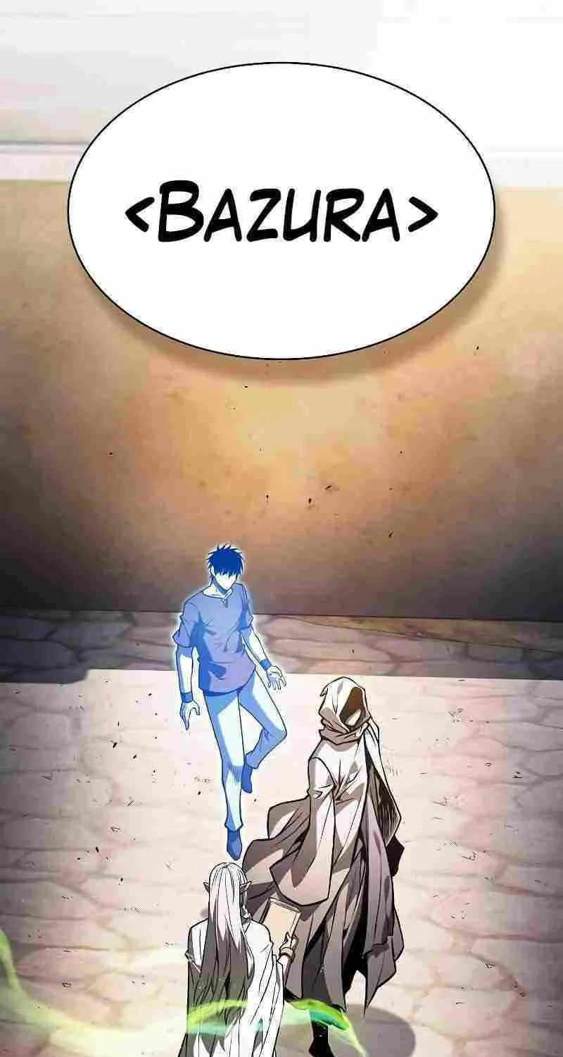 Chapter 123 — page 69