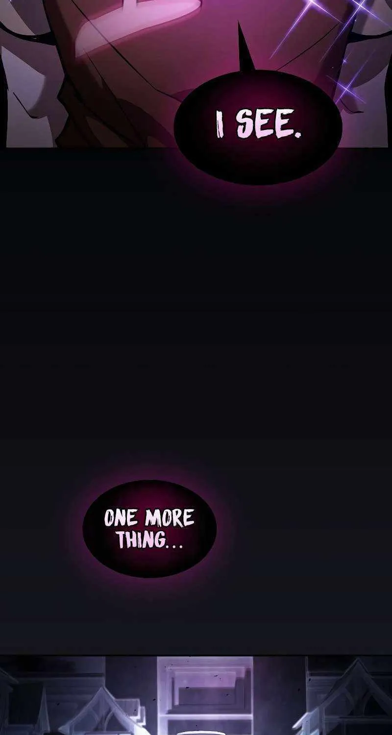 Chapter 123 — page 7