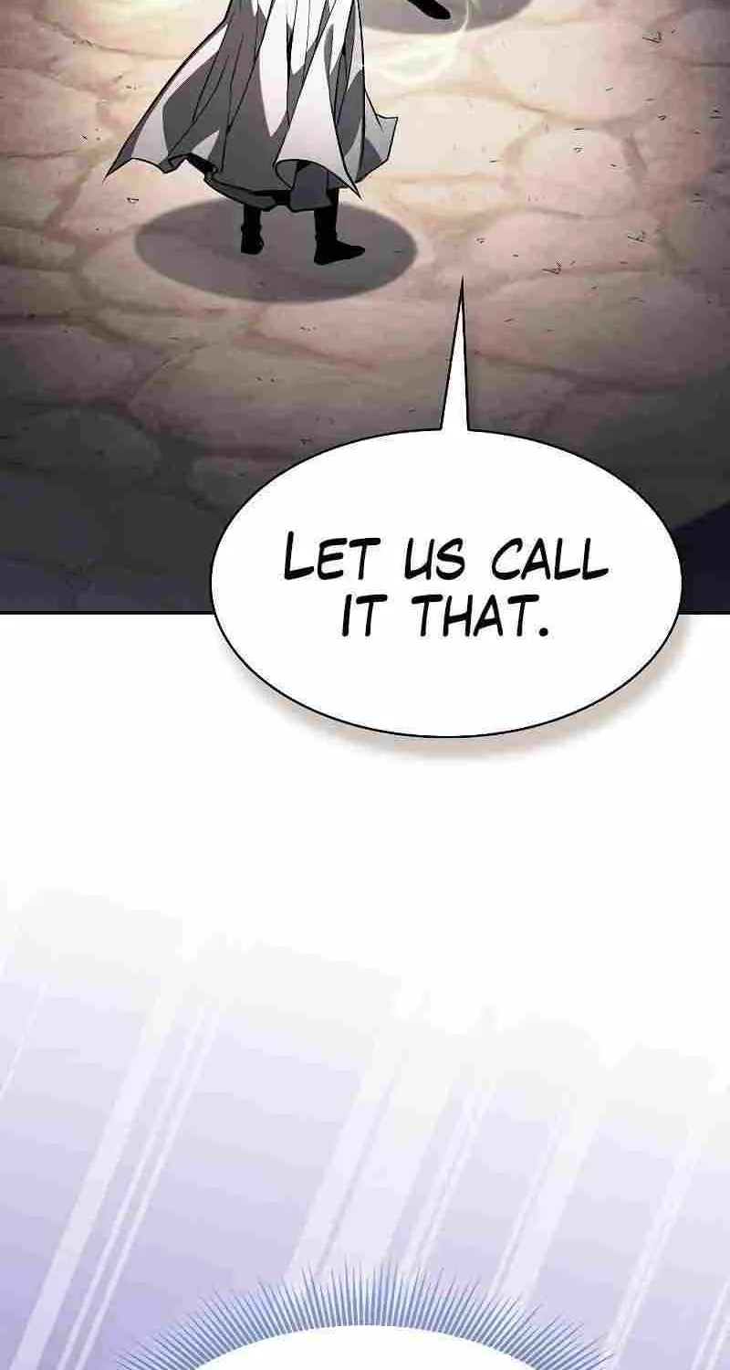 Chapter 123 — page 70