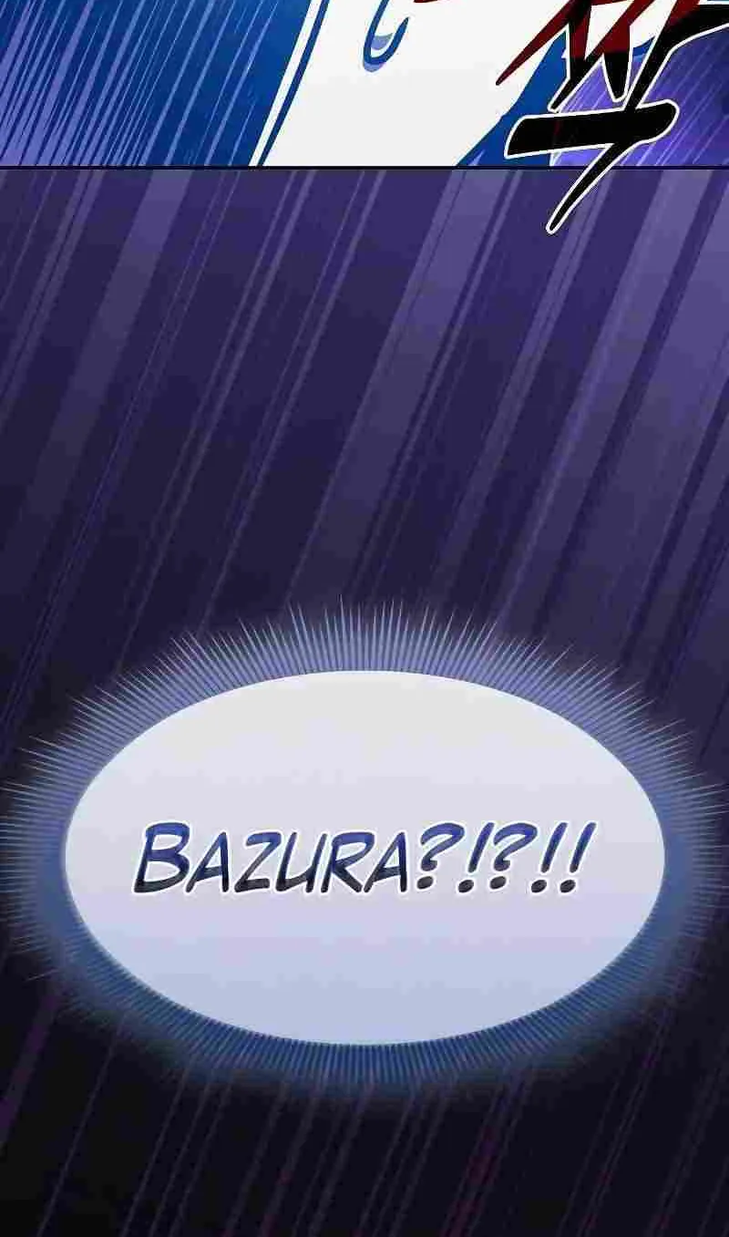 Chapter 123 — page 72