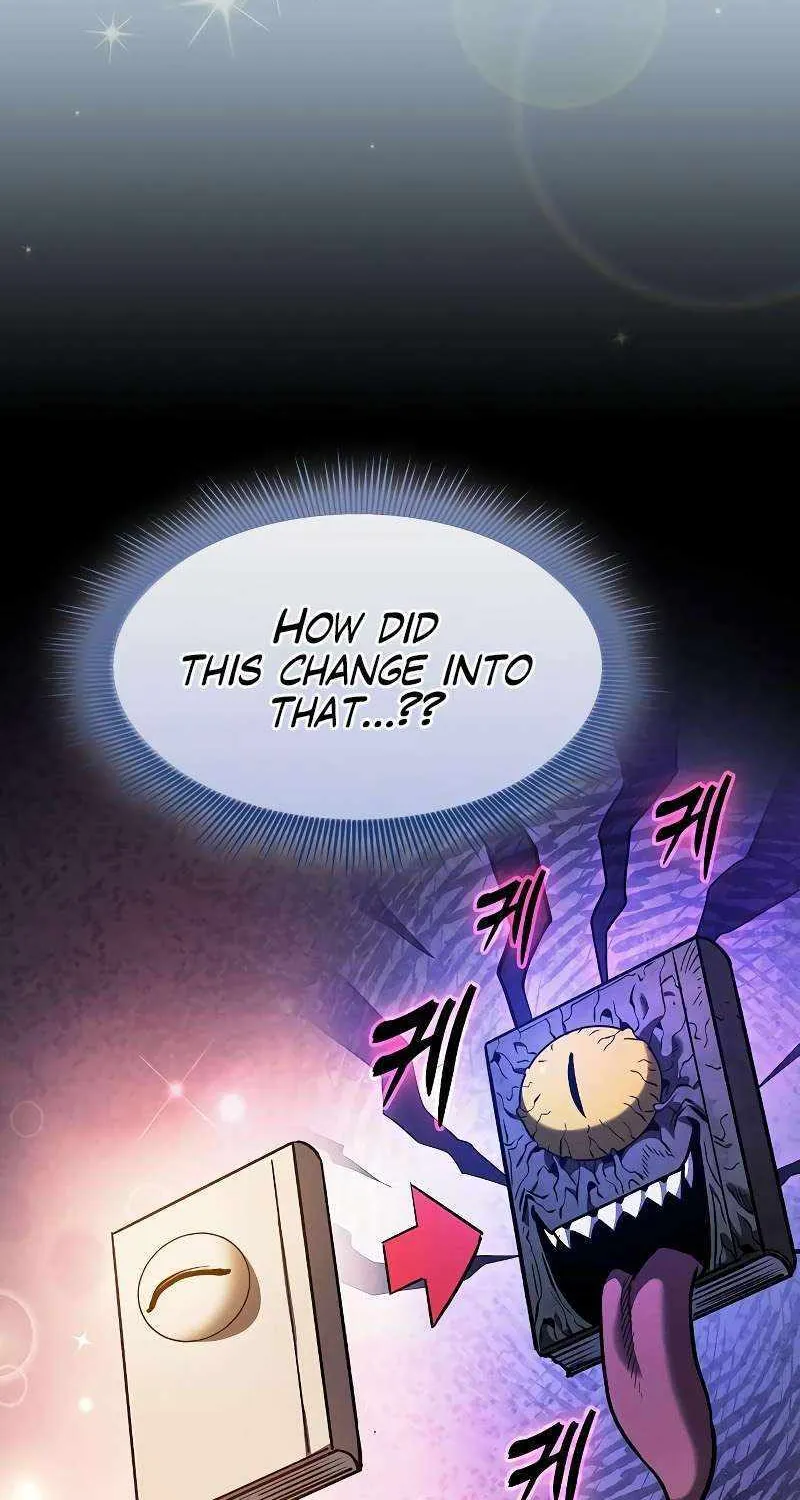 Chapter 123 — page 76
