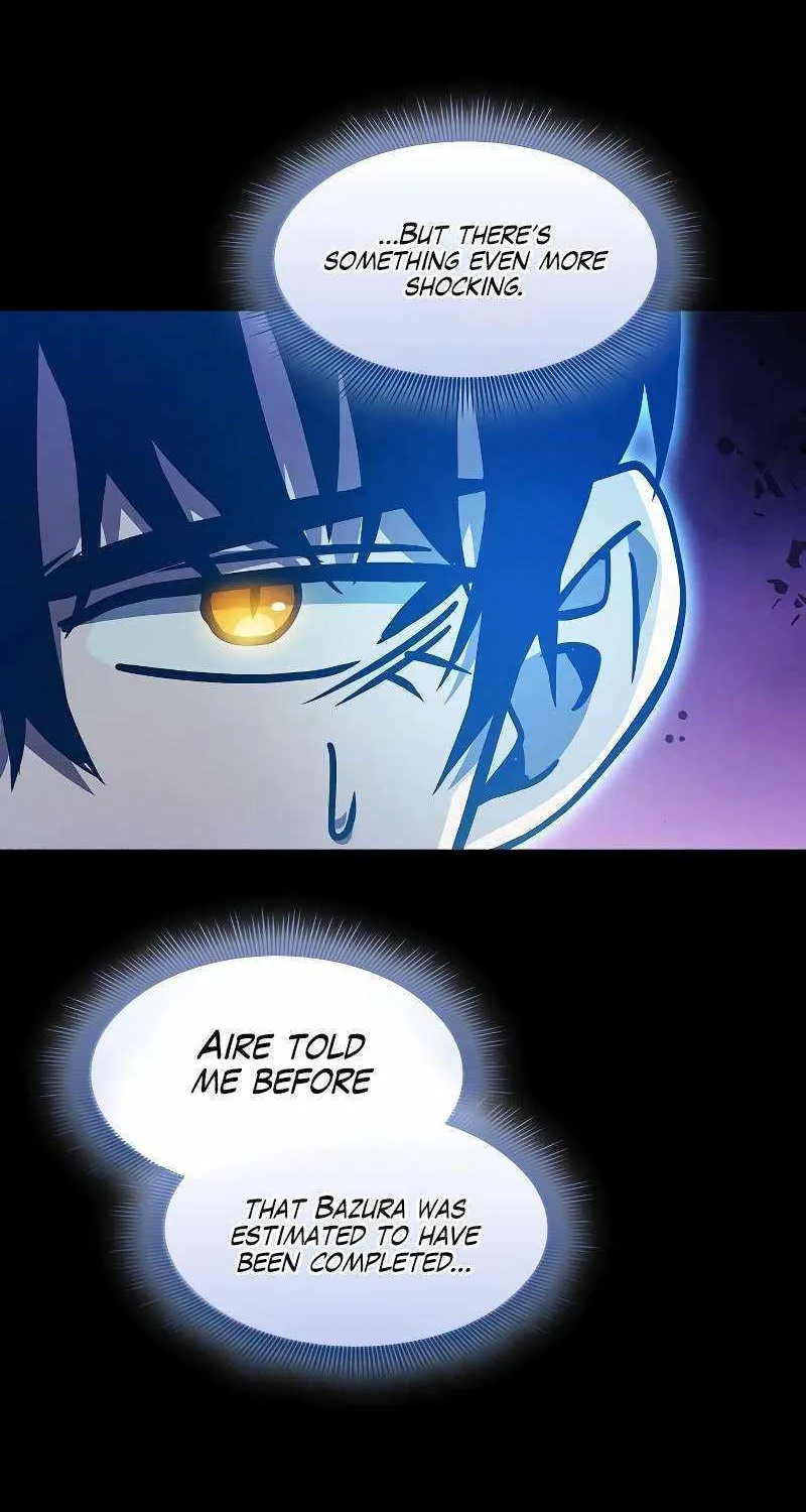 Chapter 123 — page 78
