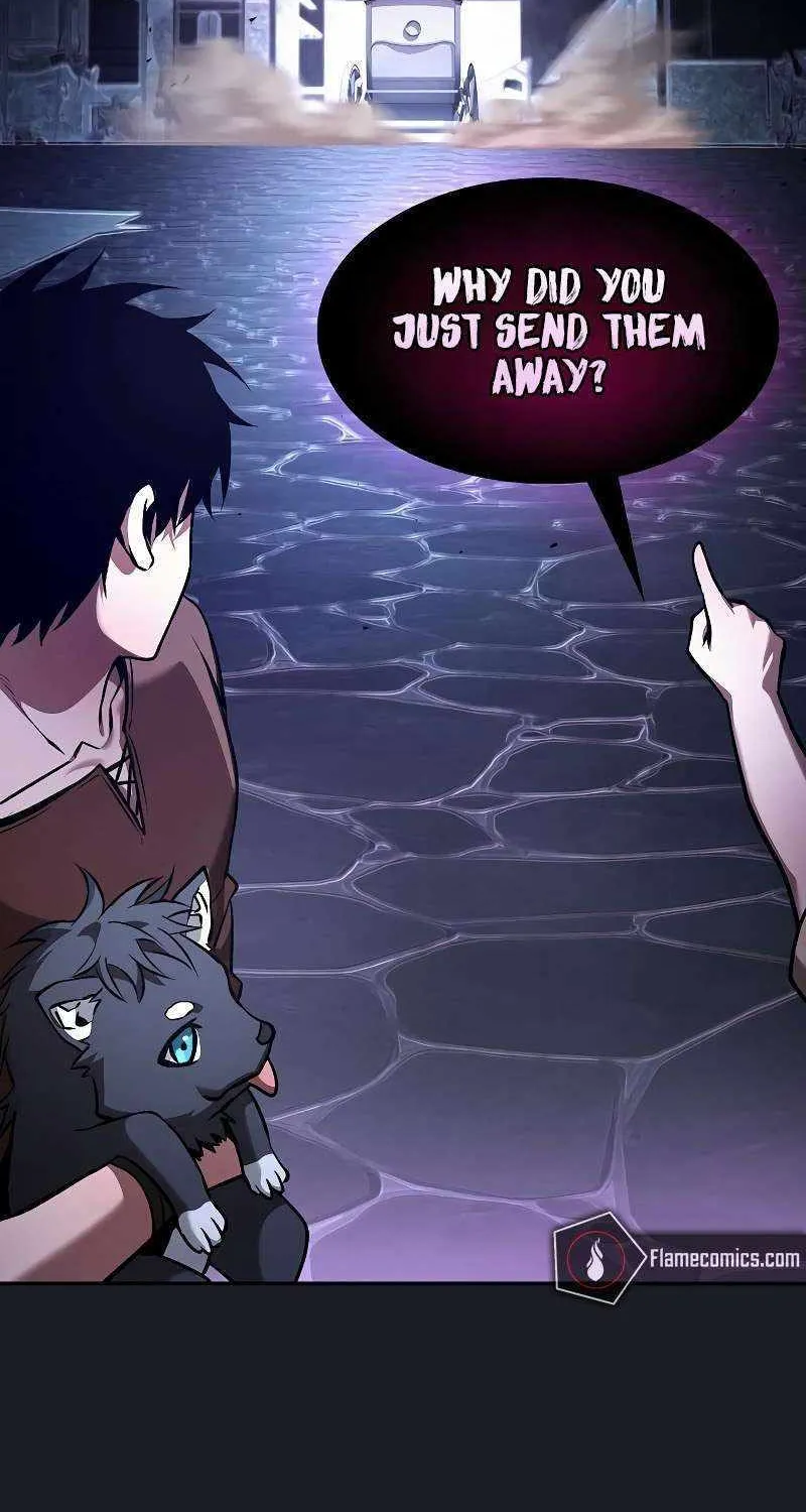 Chapter 123 — page 8