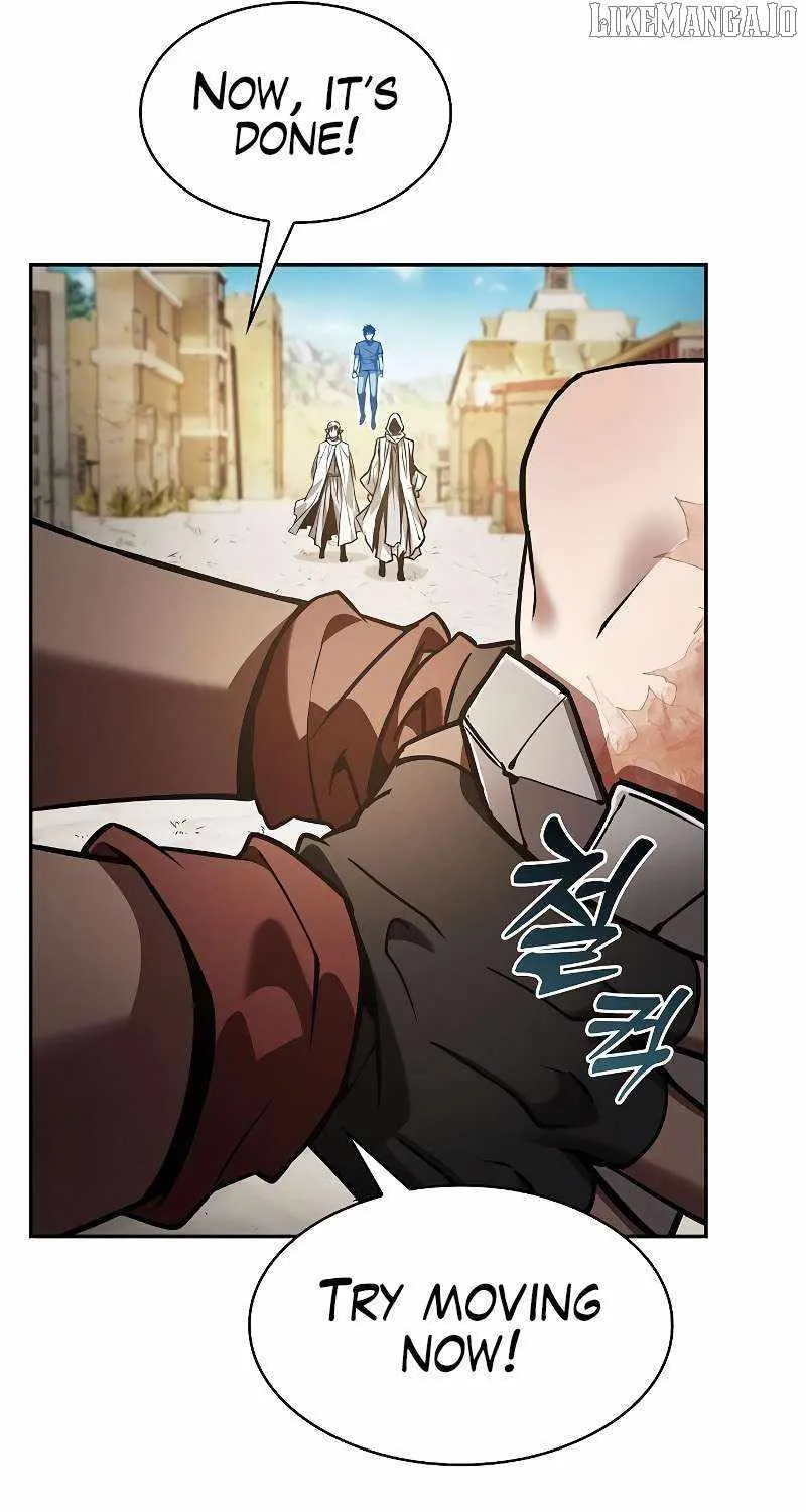 Chapter 123 — page 83