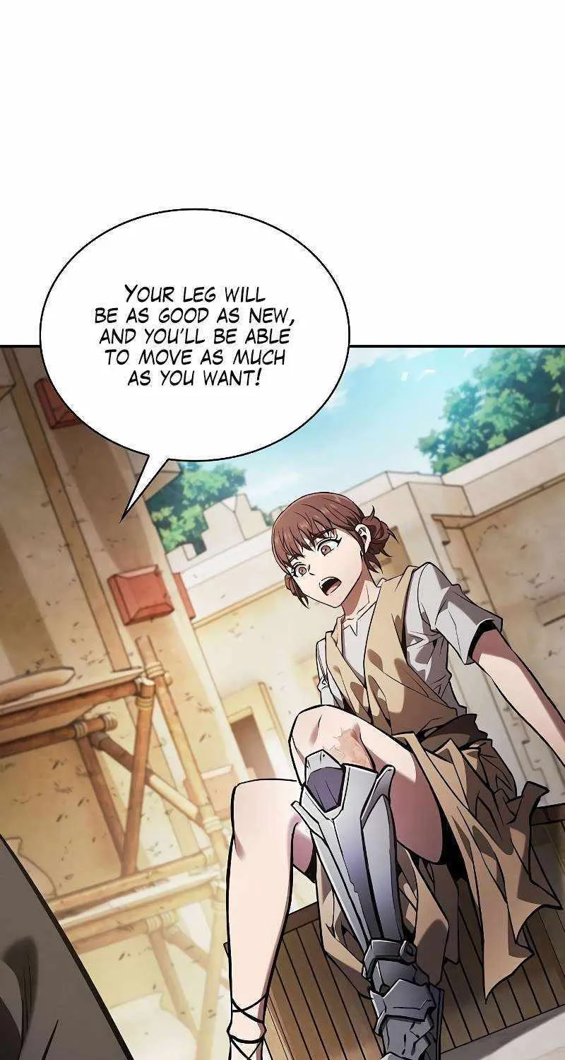 Chapter 123 — page 84