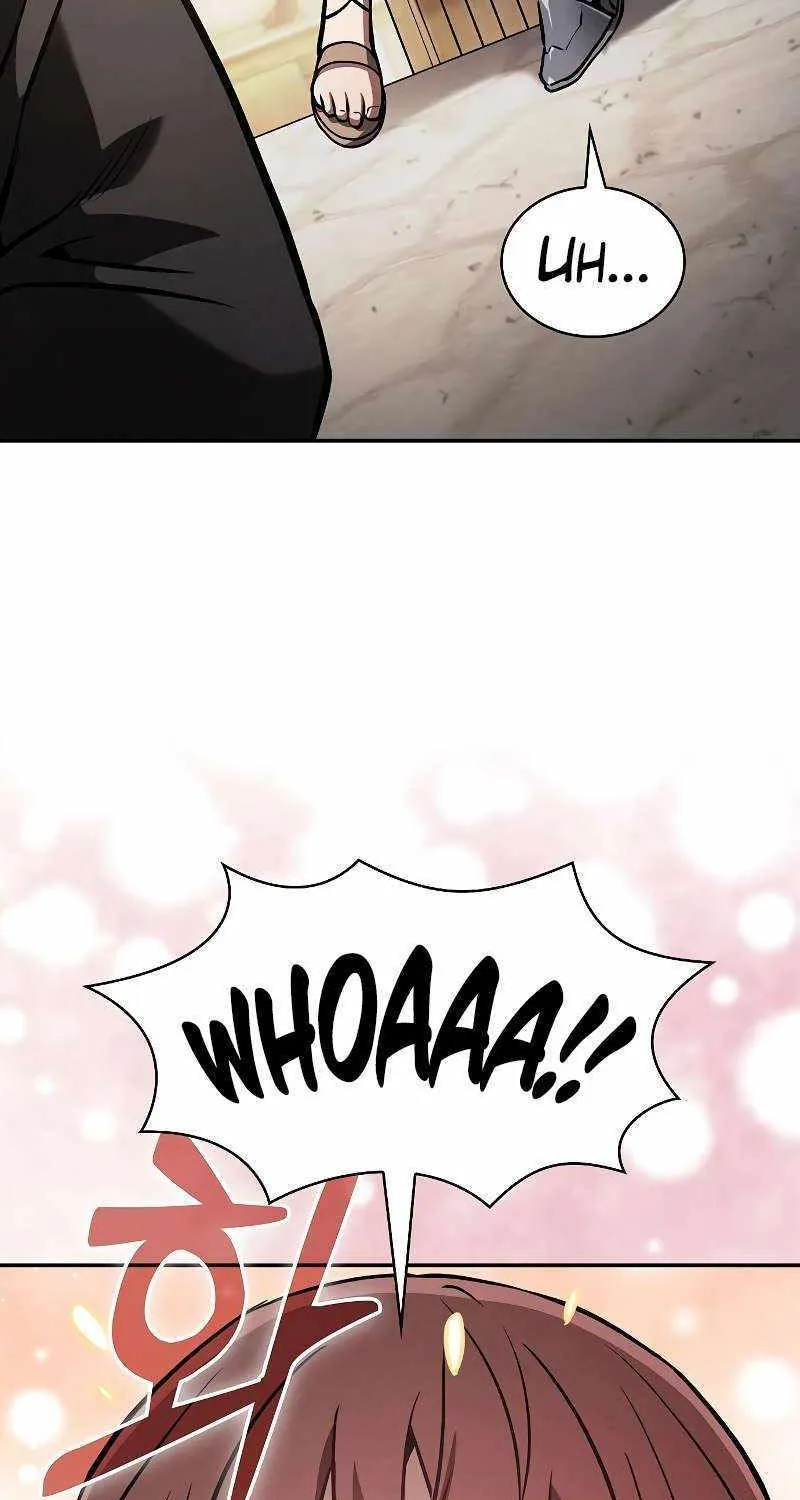 Chapter 123 — page 85