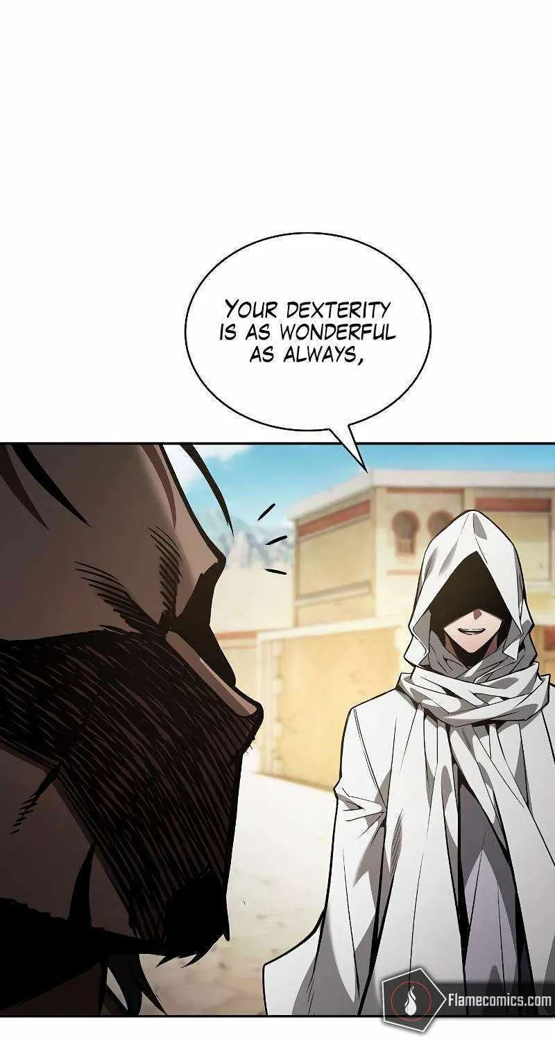 Chapter 123 — page 88