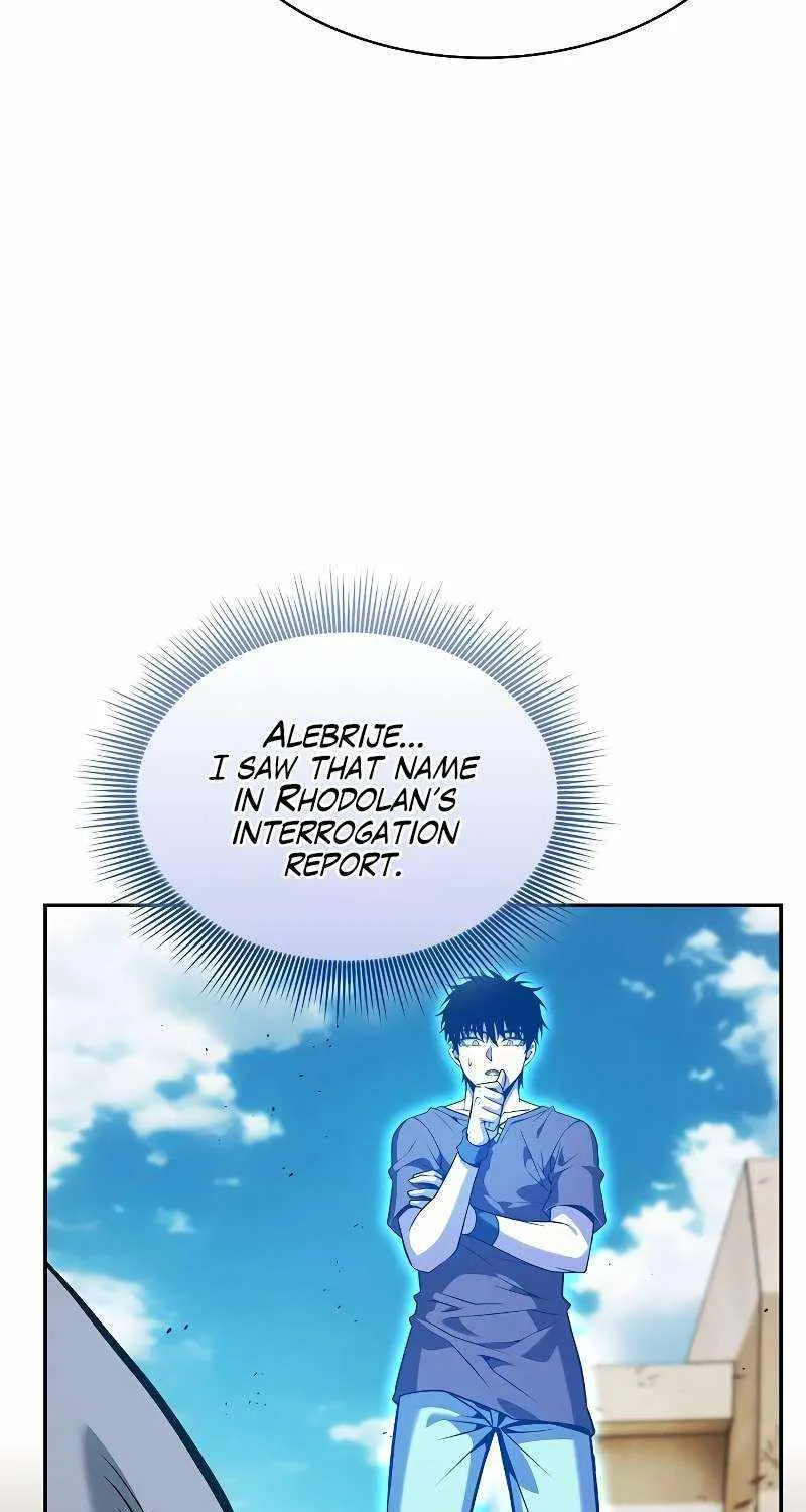 Chapter 123 — page 91