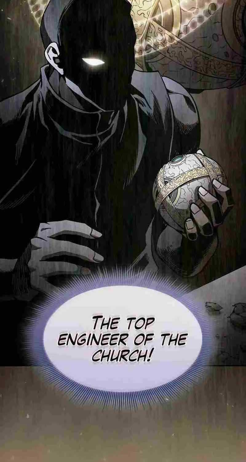 Chapter 123 — page 94