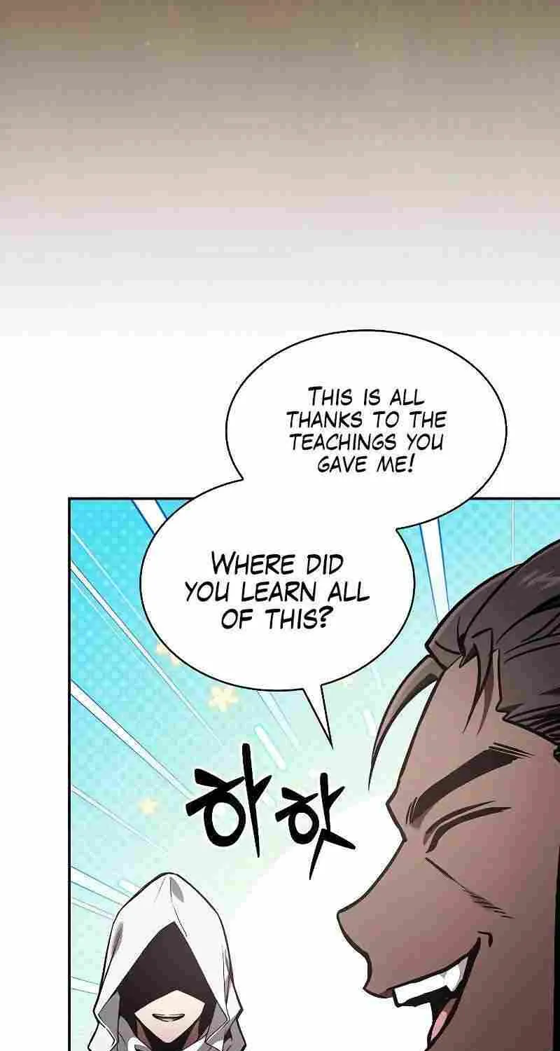 Chapter 123 — page 95