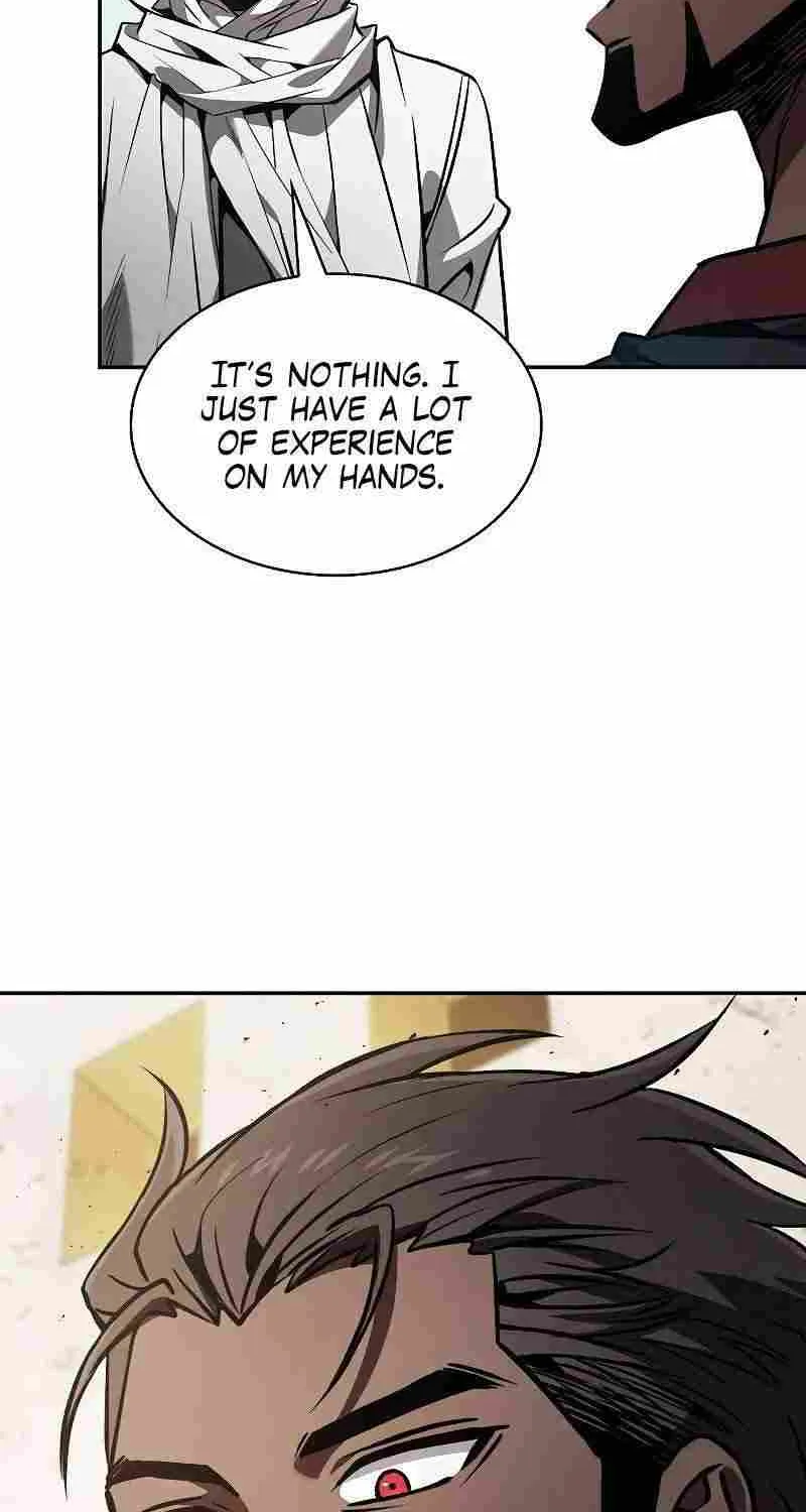 Chapter 123 — page 96