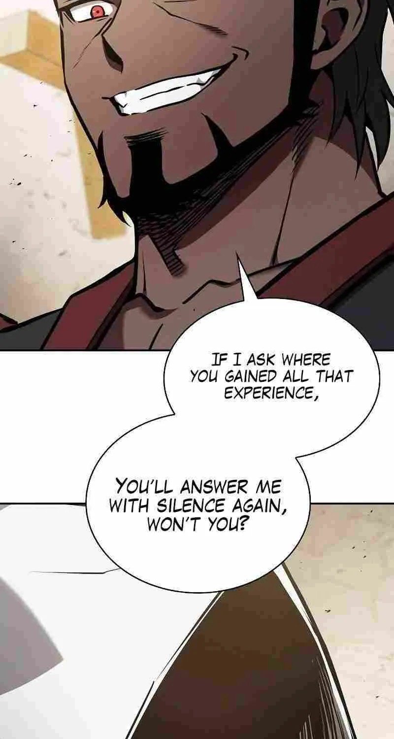 Chapter 123 — page 97