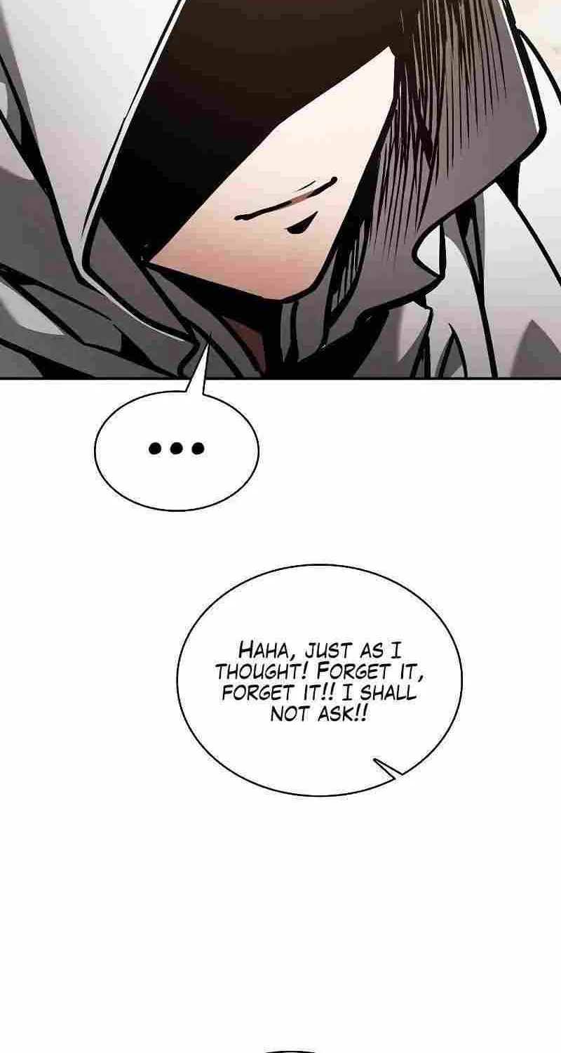 Chapter 123 — page 98