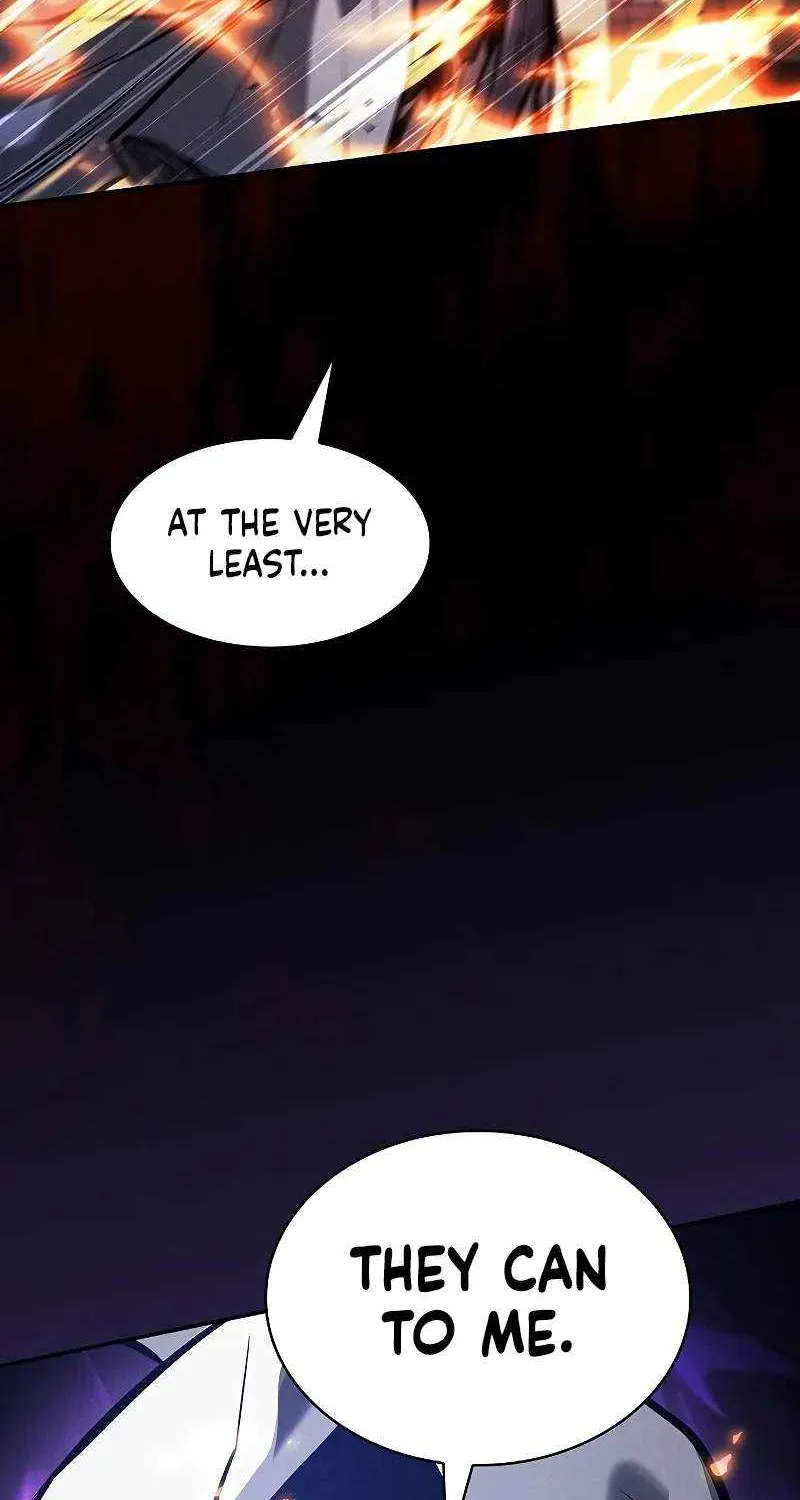 Chapter 124 — page 106