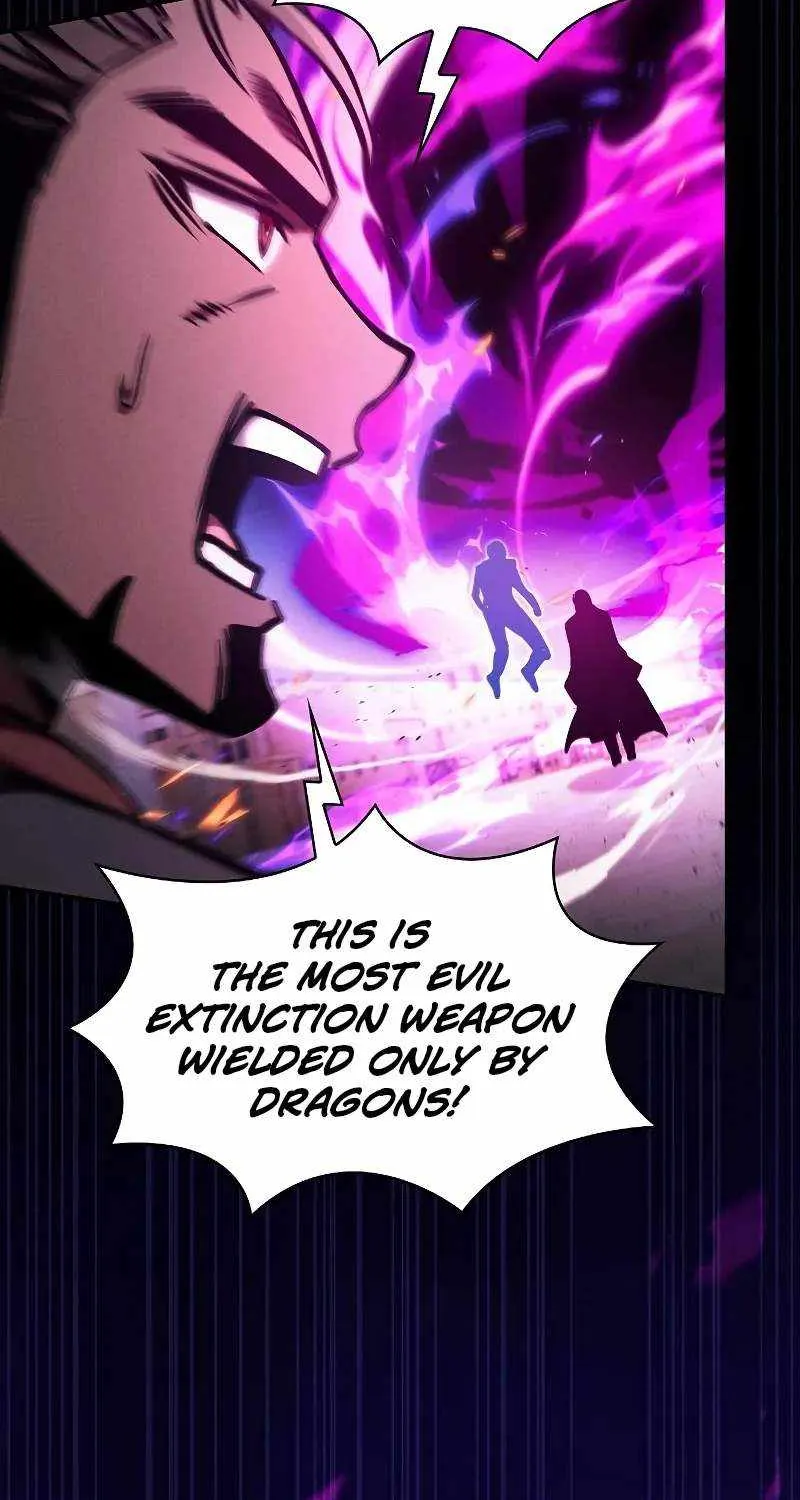 Chapter 124 — page 113