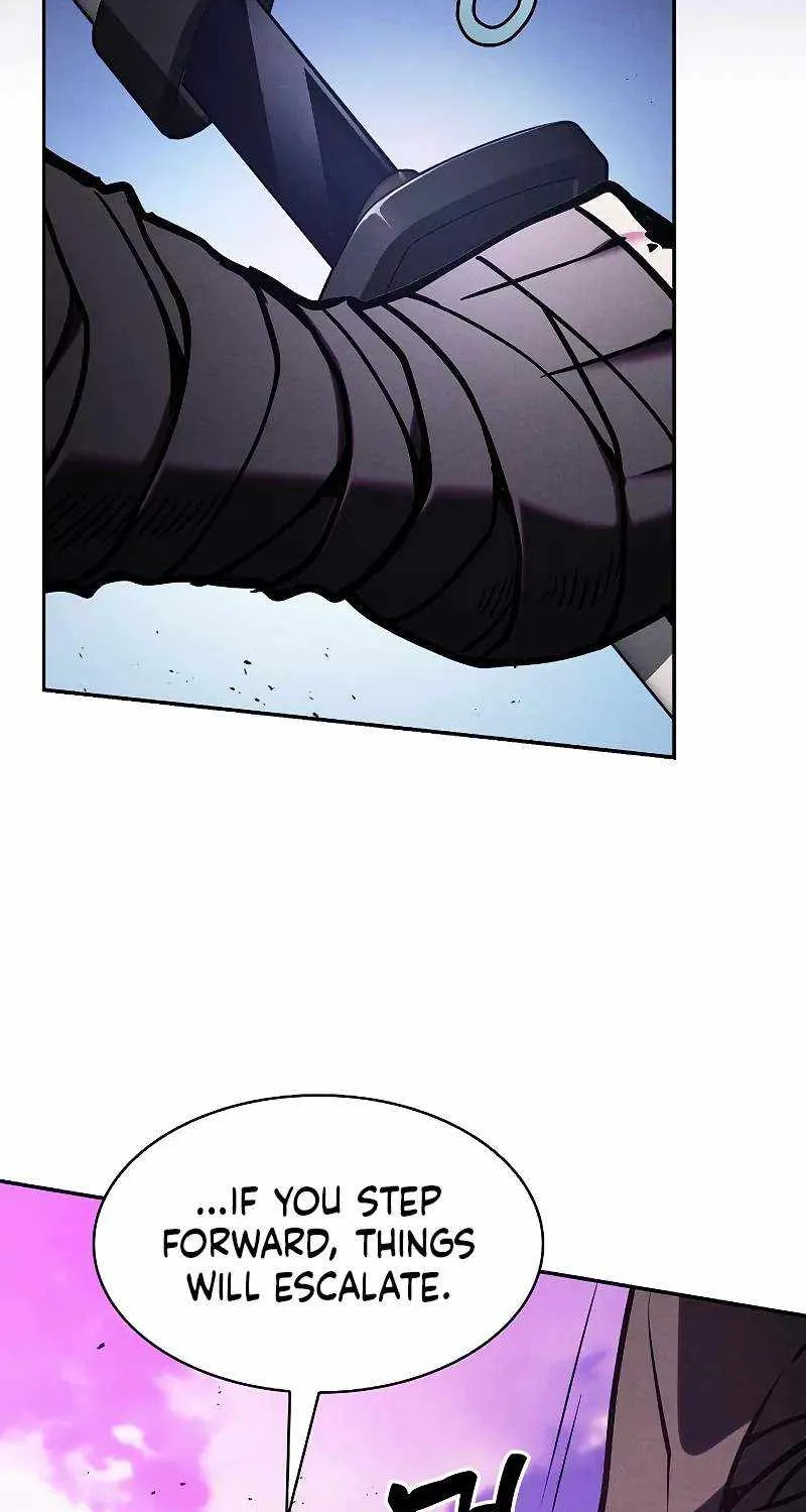 Chapter 124 — page 117