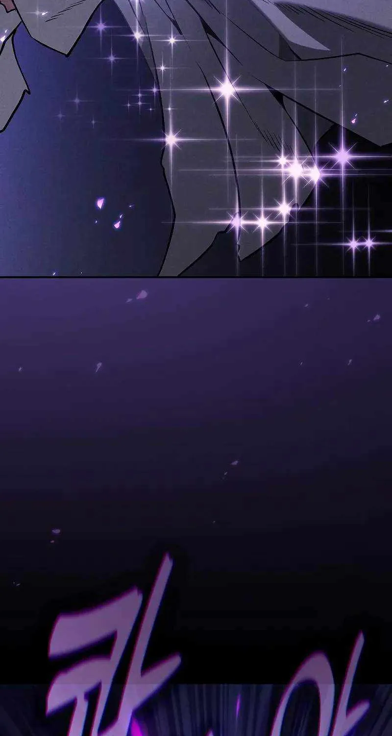 Chapter 124 — page 122