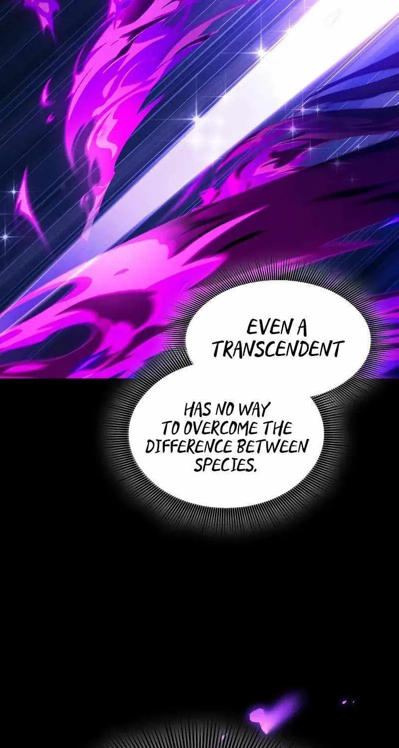 Chapter 124 — page 139