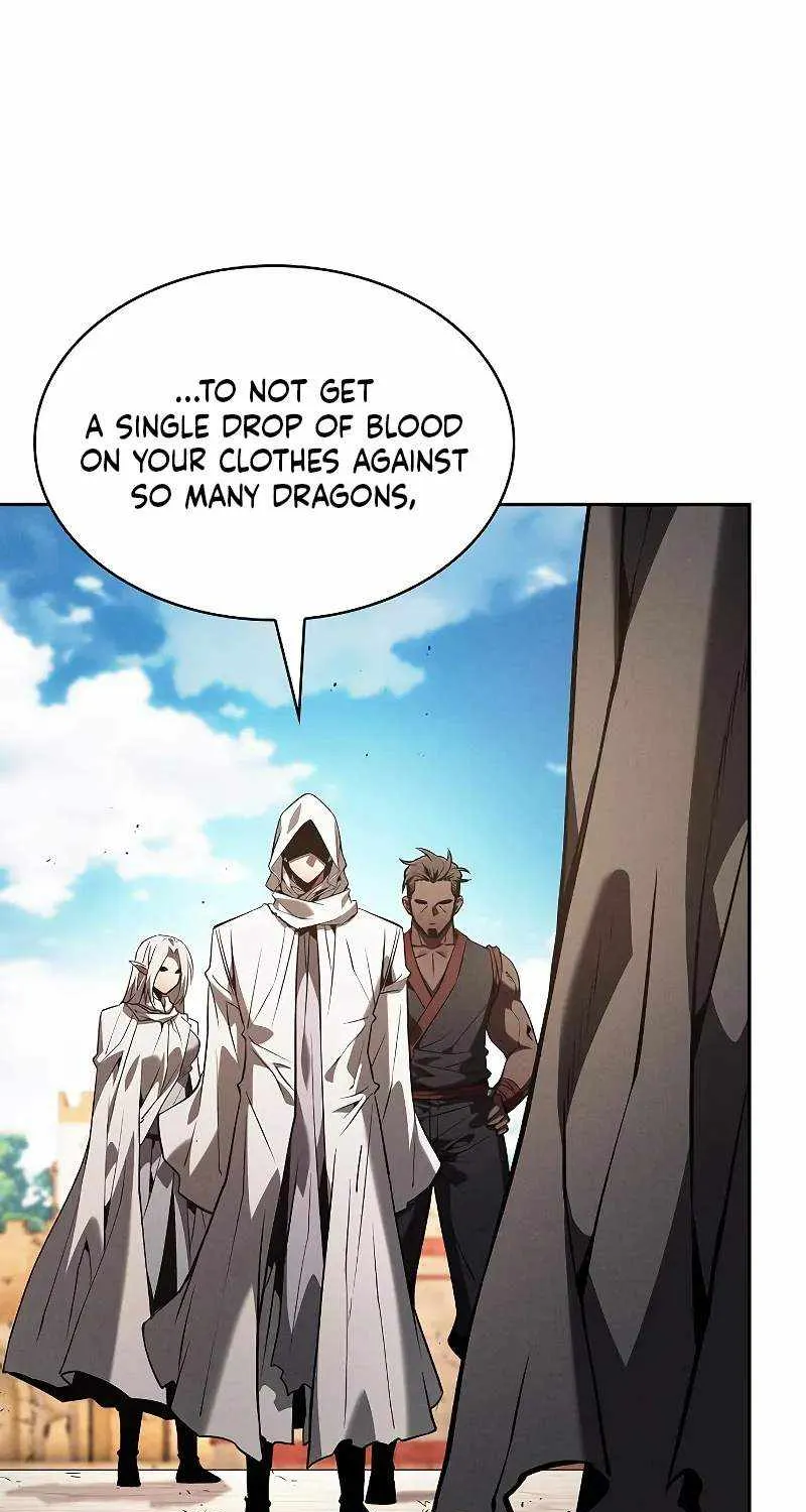 Chapter 124 — page 14