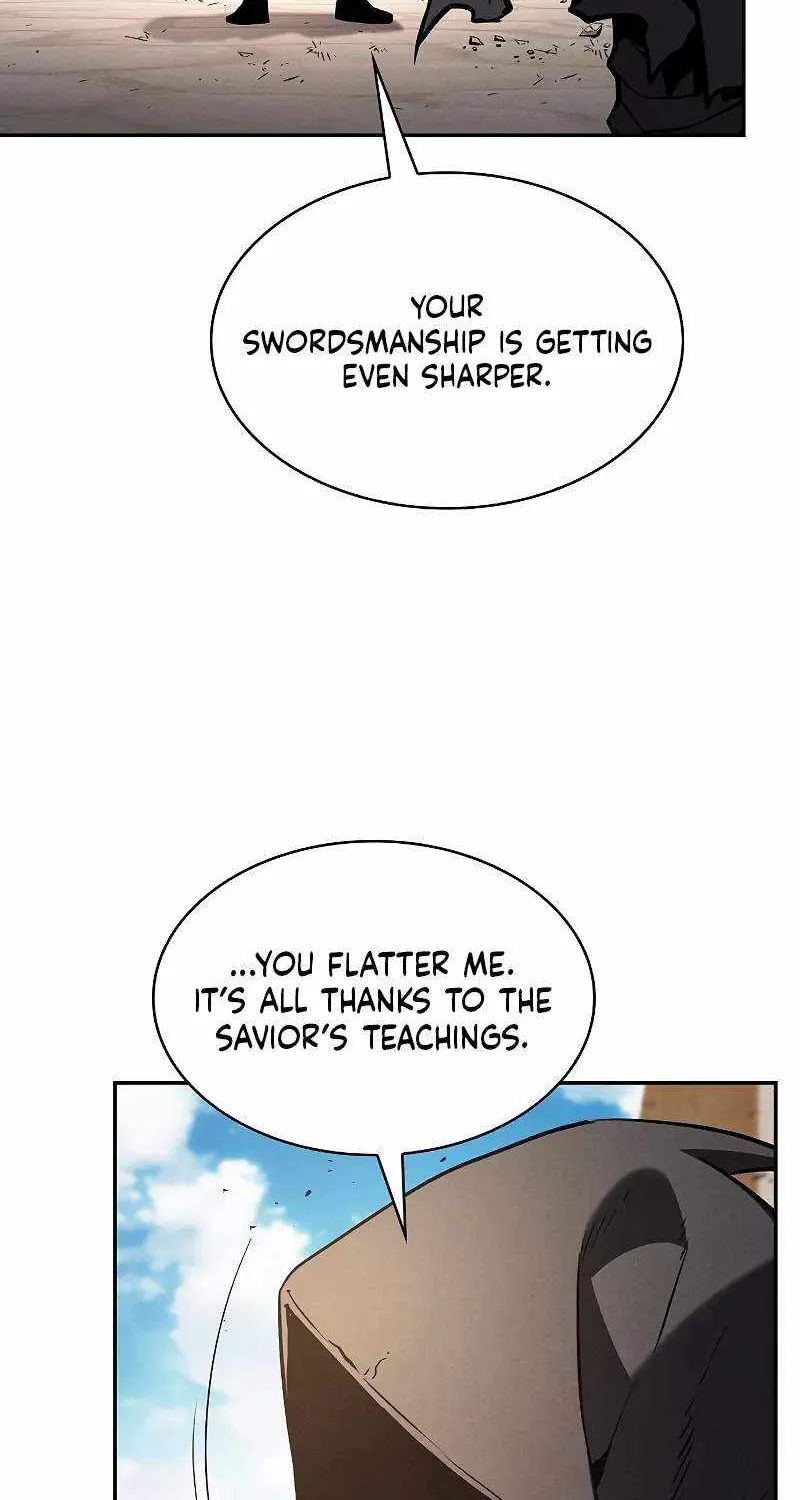 Chapter 124 — page 15