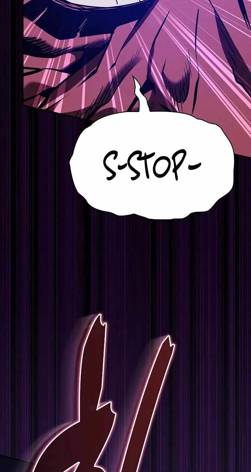Chapter 124 — page 150