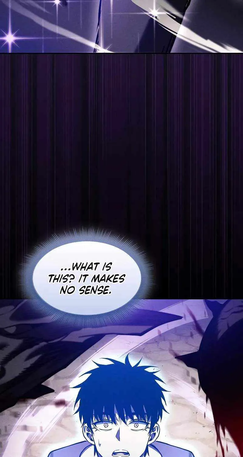Chapter 124 — page 153