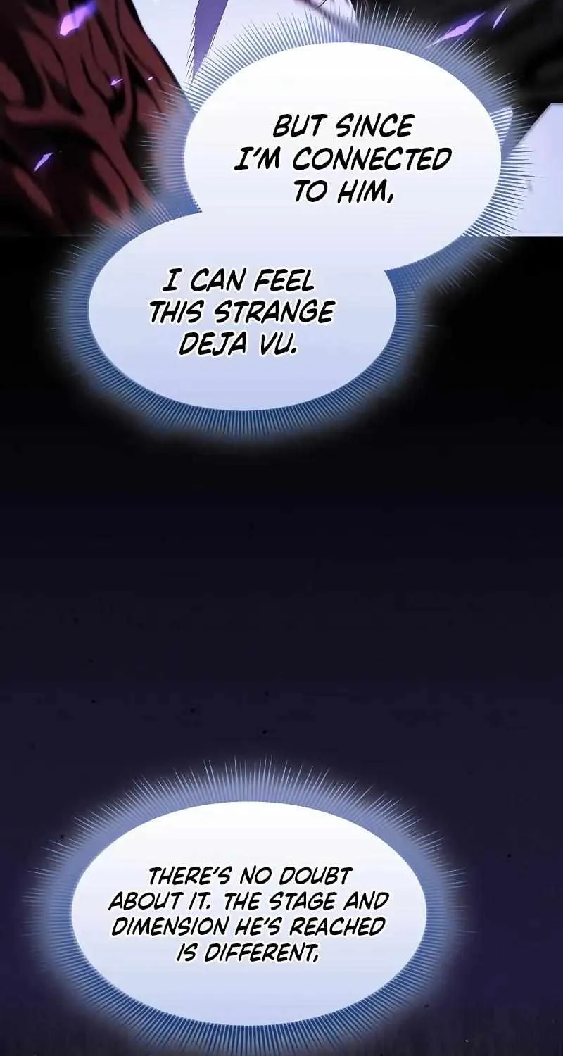 Chapter 124 — page 157
